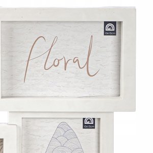 Ramka Giftdecor Multirama na 12 zdjęć, 10×15 cm 2