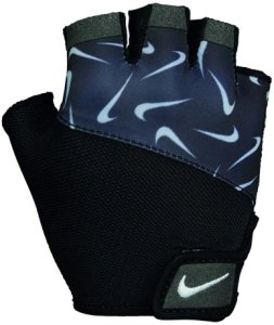 Rękawice Rower Nike Women'sElementalBG - L 1