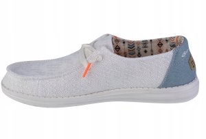 HEY DUDE Trampki Wendy Boho r. 42 (40054-1KF) 2