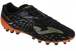 Joma Evolution Cup, czarne, r. 44 (ECUS2301AG) 2