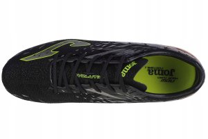 Joma Evolution Cup, czarne, r. 44 (ECUS2301AG) 4