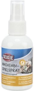 Trixie Spray z Matatabi na Uspokojenie Dla Kota 50ml 1