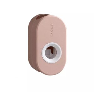 DOZOWNIK PASTY Uchwyt na SZCZOTECZKI Wyciskacz 7