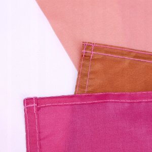 FLAGA TĘCZOWA LGBT DUŻA 90x150cm PANSEKSUALNOŚĆ F2 2