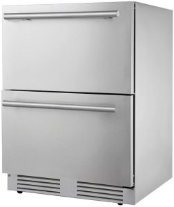 Z kodem MAJ - rabat 10% RETT136A CHŁODZIARKA ZEWNĘTRZNA 2