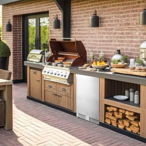 Z kodem MAJ - rabat 10% RETT136A CHŁODZIARKA ZEWNĘTRZNA 3