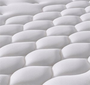 ITIMPORT Dywanik łazienkowy 60x40cm biały 8