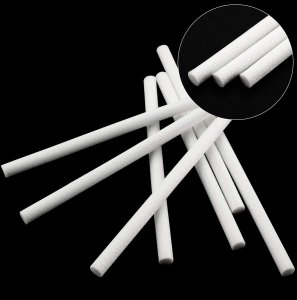 Filtr do NAWILŻACZA POWIETRZA Oczyszczacz DYFUZOR Zestaw 5 szt FILTRÓW H2O 4