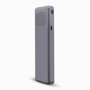 Elektroniczny TŁUMACZ Mowy ZDJĘĆ Rozmowy NA ŻYWO 50 JĘZYKÓW SYMULTANICZNY 4