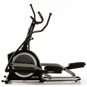 Orbitrek Maxxus CX 5.1 1