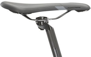 Vento 4.0 Dsc Krx 2