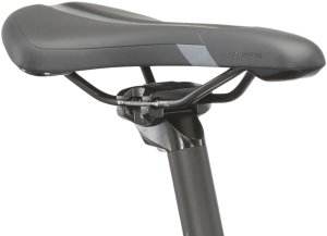 Vento 4.0 Dsc Krx 3