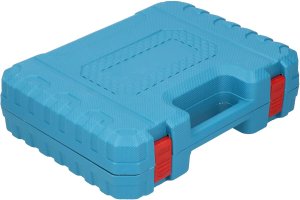 Mocny Sekator Akumulatorowy Elektryczny Ogrodowy Nożyce Do Gałęzi 2x 48V 7