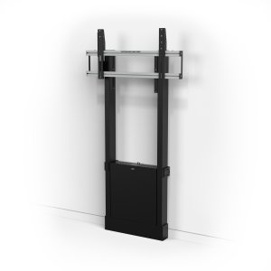 Func Wall/Floor 2, Black 1