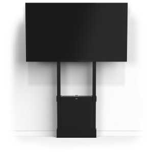 Func Wall/Floor 2, Black 2