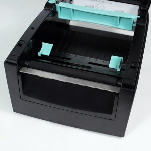 Dt4X Label Printer Direct 2