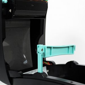 Dt4X Label Printer Direct 3