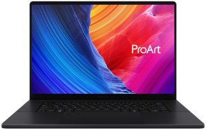 Laptop Asus ASUS ProArt P16 AI R9 HX 370 32 1 4070 H7606WI-ME181WS W11H 3