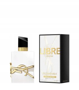 Yves Saint Laurent Libre L'Eau Nue edp 50ml 2