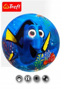 TOY CHILDREN BALL ICE CREAM&DONUT 26041 3