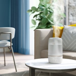 Nawilżacz powietrza Seria 1000 HU1510/04 4