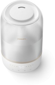 Nawilżacz powietrza Seria 1000 HU1510/04 9