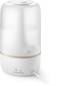 Nawilżacz powietrza Seria 1000 HU1510/04 10