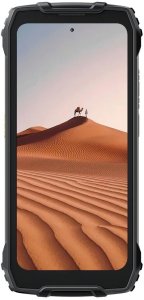 Smartfon Blackview BV7300 6/256GB Czarny  (BV7300-BK/CHOUT/BV) 2