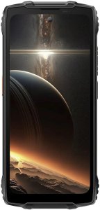 Smartfon Blackview BV8200 12/256GB Czarny  (BV8200-BK/CHOUT/BV) 2