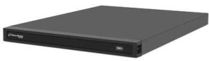 BATTERY PACK RACK 19" DLA UPS POWERWALKER VFI 1000/1500 LICR IOT LIFEP04 1