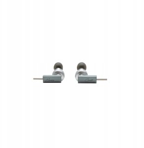 Moondrop Concerto - Hybrydowe IEM xMEMS + Planar USB-C 1