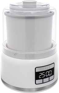 Maszynka do lodów Nemox Gelato ICY505 3