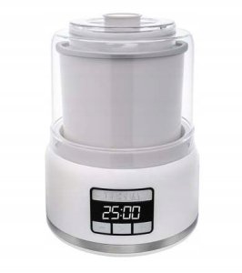 Maszynka do lodów Nemox Gelato ICY505 8