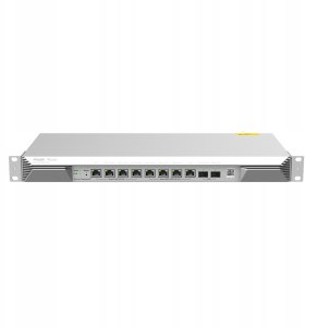 RouterRUIJIERG-EG1510XS 2