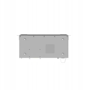 RouterRUIJIERG-EG1510XS 8