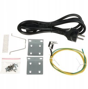 RouterRUIJIERG-EG1510XS 9