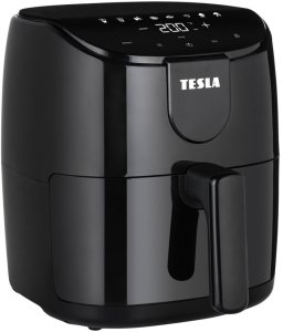 Frytkownica beztłuszczowa Tesla AirCook Q40 2