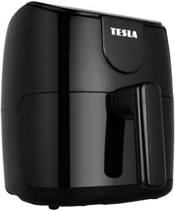 Frytkownica beztłuszczowa Tesla AirCook Q40 3