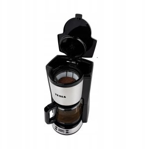 TESLA CoffeeMaster ES300 ekspres przelewowy 3