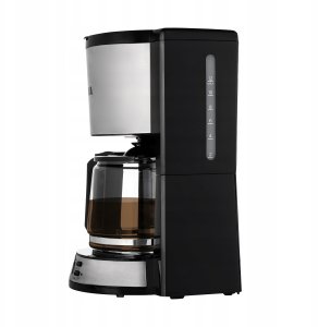 TESLA CoffeeMaster ES300 ekspres przelewowy 4