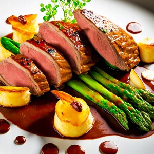 Multicooker Tesla EliteCook K70 EPCKK70WSLRPL 11