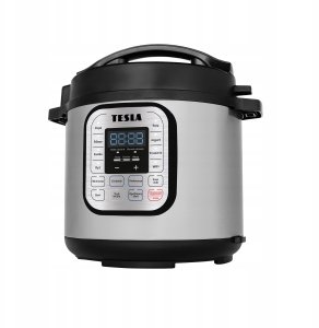 Multicooker Tesla EliteCook K70 EPCKK70WSLRPL 6