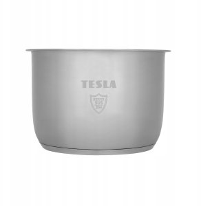 Multicooker Tesla EliteCook K70 EPCKK70WSLRPL 7