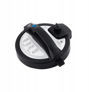 Multicooker Tesla EliteCook K70 EPCKK70WSLRPL 8