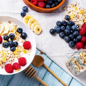 Multicooker Tesla EliteCook K70 EPCKK70WSLRPL 10