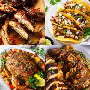 TESLA SlowCook S500 Slow Cooker wolnowar 10