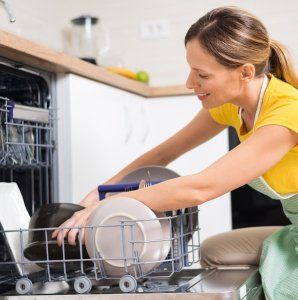 TESLA SlowCook S350 slow cooker wolnowar 9