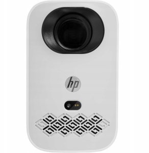 Projektor HP CC360 4