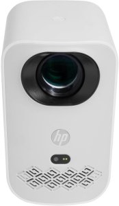 Projektor HP CC360 5