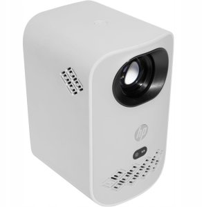 Projektor HP CC360 6